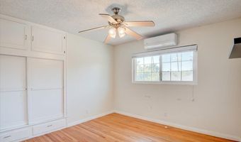 9230 Tropico Dr, La Mesa, CA 91941
