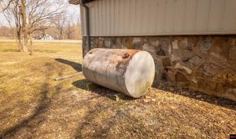 105 COUCH St, Alton, MO 65606