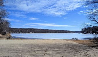 Englewood Trail, Coventry, CT 06238
