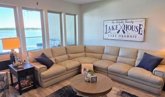 580 Linden Dr 208, Arnolds Park, IA 51331