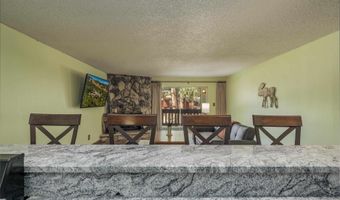 14 Jackson Hole Rd #A-104, Angel Fire, NM 87710