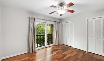 654 CLEBURNE Ter, Atlanta, GA 30306