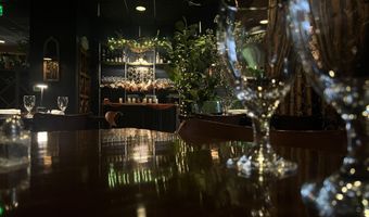 750 NW Lava Rd 139, Bend, OR 97703