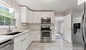 4145 Sheridan Dr, Charlotte, NC 28205