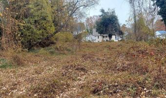 JEFFERSON, Dover, DE 19904