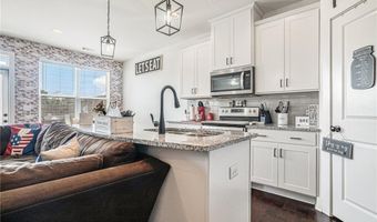 211 Auburn Landing Pl, Auburn, GA 30011