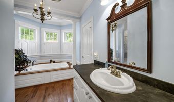 1151 DOGWOOD Shrs, Batesburg, SC 29006