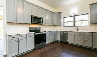 905 Northdale Dr, Alton, IL 62002