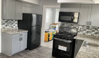 37 Westminster St, Hamden, CT 06518