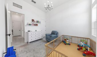 1016 SIGNET Loop, Apollo Beach, FL 33572