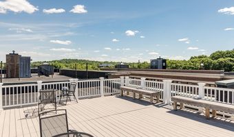 145 Englewood Avenue 31, Boston, MA 02135