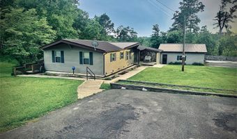 308 Dale Hollow Manor Rd, Albany, KY 42602