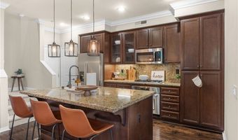 7 Playa, Aliso Viejo, CA 92656