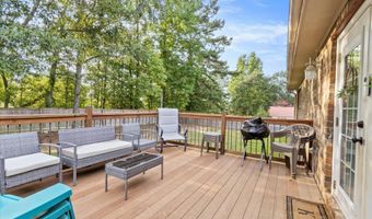 42 Tessa Cir, Albertville, AL 35950