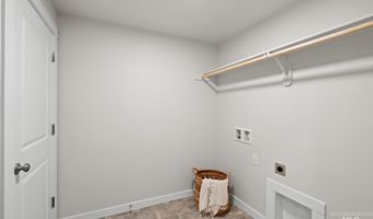 11236 Bluefield Dr 8/11, Caldwell, ID 83605