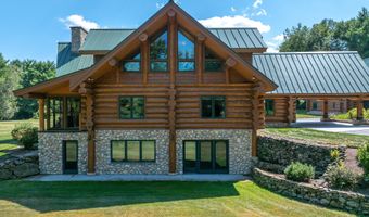 13 Federal St, Alfred, ME 04002