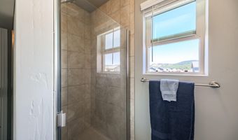 11901 Pegasus Rd, Bellemont, AZ 86015