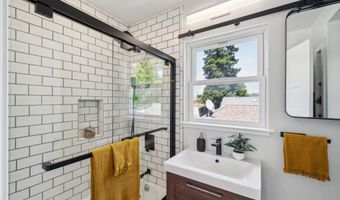 1525 Stanton St, Alameda, CA 94501
