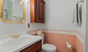 330 HARLAN Sq A-6, Bel Air, MD 21014