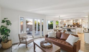 2933 Via Emerado, Carlsbad, CA 92009