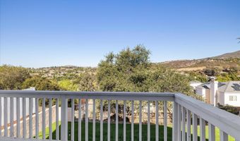 1501 Bay Meadows Dr, Alpine, CA 91901