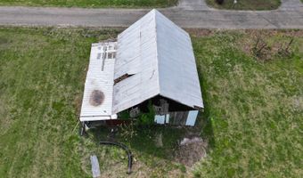 399 N Fifth St, Albion, IL 62806