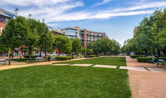 5055 Addison Cir 422, Addison, TX 75001