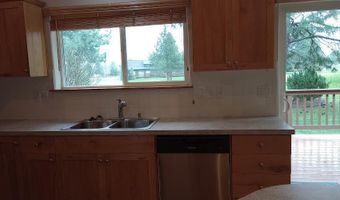 29 C Chardonnay Dr, Blanchard, ID 83804