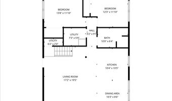 1807 NW Owens Ave, Arcadia, FL 34266
