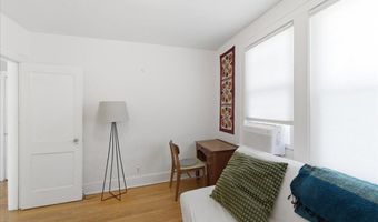 42 Brookline Ave, Albany, NY 12203