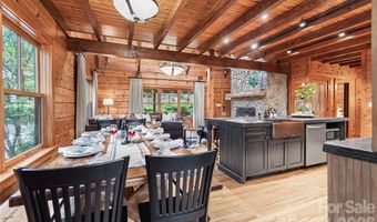 419 Summit Trl, Banner Elk, NC 28604