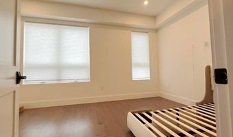 23 Charles Park Rd 23, Boston, MA 02132