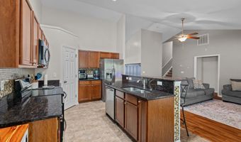 220 Hawkins Creek Rd, Blythewood, SC 29016