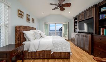 211 Stratford Ave, Beach Haven, NJ 08008