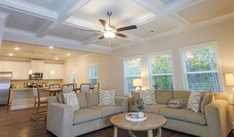 573 AUBURN Xing, Auburn, GA 30011