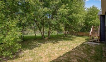258 Ruby Ct, Alma, MI 48801