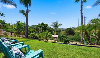 3267 Avenida De Loyola, Oceanside, CA 92056