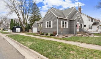 701 6th Ave SW, Austin, MN 55912