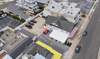 2108 Dune Dr, Avalon, NJ 08202
