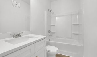 302 Heron St 17, Ball Ground, GA 30107