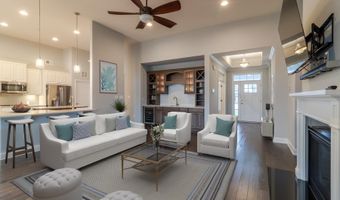 36885 CROSSRAIL Way, Lewes, DE 19958