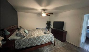 2677 Country Club Dr, Bullhead City, AZ 86442