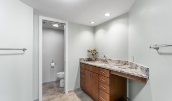 3851 Boardwalk 1103, Atlantic City, NJ 08401