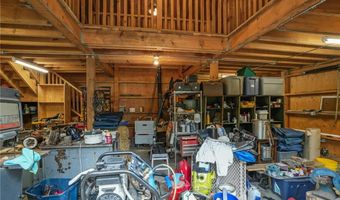 1004 Great Rd, Lincoln, RI 02865