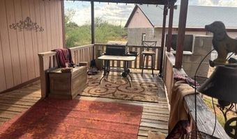 3230 W Sinagua Pl, Benson, AZ 85602