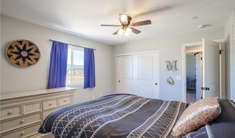 42385 Roundup, Aguanga, CA 92536
