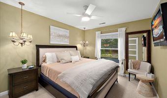 39259 BAYBERRY Ct 16005, Bethany Beach, DE 19930