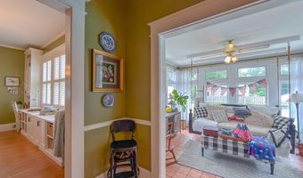 1047 Lake Douglas Rd, Bainbridge, GA 39819