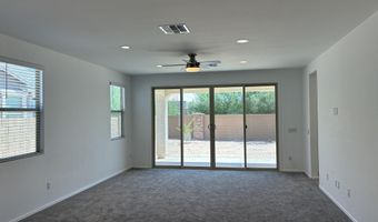 813 S 107TH Dr, Avondale, AZ 85323