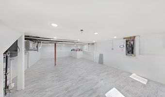 152 MILL St, Belleville, NJ 07109